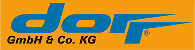 Dorr GmbH
